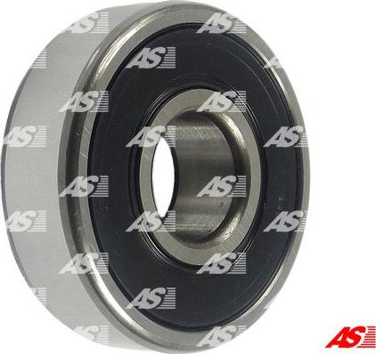 AS-PL ABE9005(SKF) - Gultnis www.autospares.lv