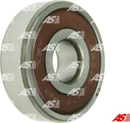 AS-PL ABE9001(NSK)(BULK) - Gultnis www.autospares.lv