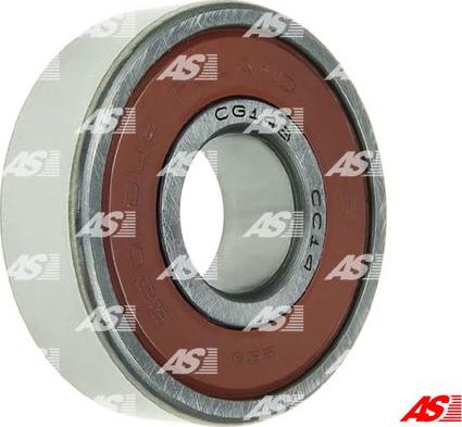 AS-PL ABE9002(NSK)(BULK) - Gultnis www.autospares.lv