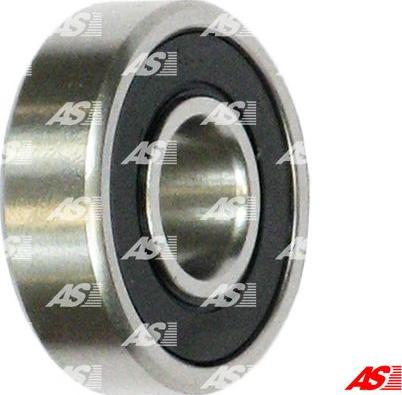 AS-PL ABE9019(BULK) - Gultnis www.autospares.lv