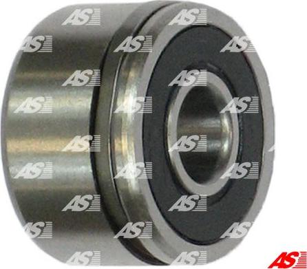 AS-PL ABE9014 - Gultnis www.autospares.lv