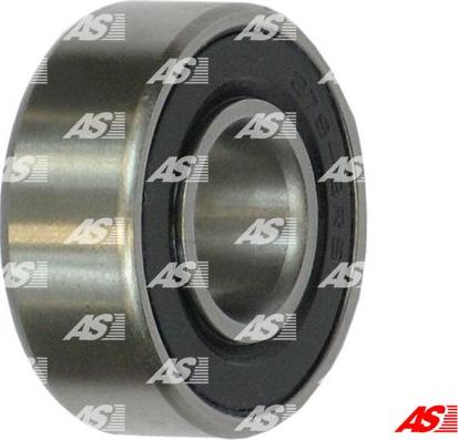 AS-PL ABE9016(BULK) - Gultnis www.autospares.lv