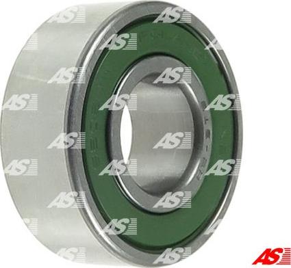 AS-PL ABE9016(NSK)(BULK) - Gultnis autospares.lv