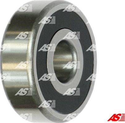 AS-PL ABE9018(BULK) - Gultnis www.autospares.lv