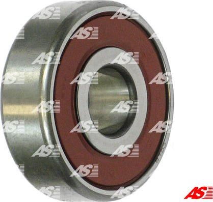 AS-PL ABE9018(NSK)(BULK) - Gultnis www.autospares.lv