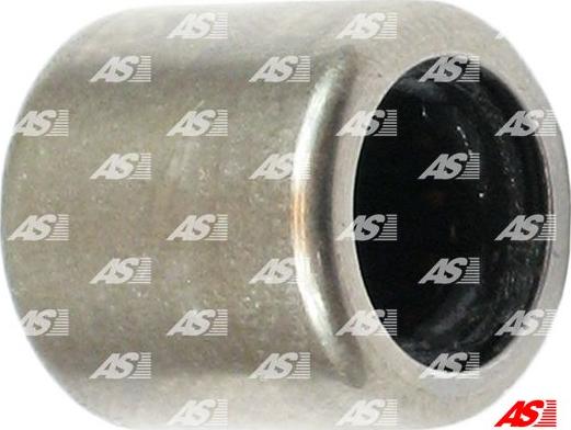 AS-PL ABE9089(INA) - Gultnis www.autospares.lv