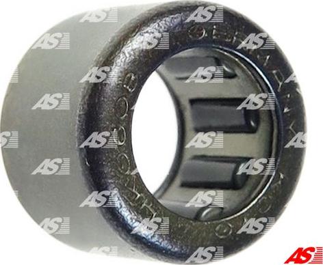 AS-PL ABE9085(KOYO) - Gultnis www.autospares.lv