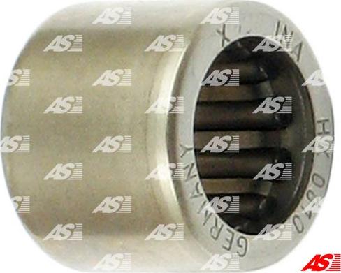 AS-PL ABE9080(INA) - Gultnis www.autospares.lv