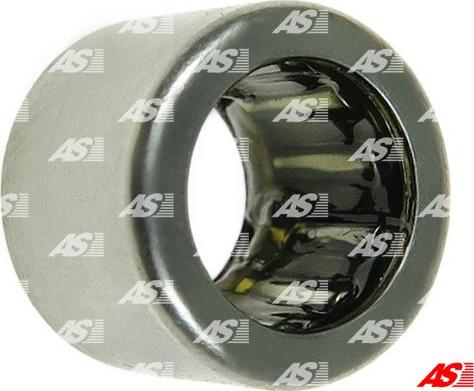 AS-PL ABE9080S - Gultnis www.autospares.lv