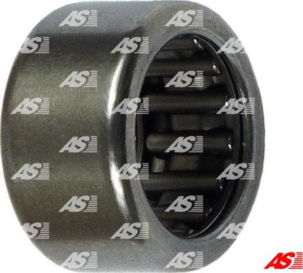 AS-PL ABE9081(FAG) - Gultnis www.autospares.lv