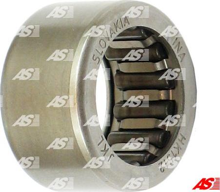 AS-PL ABE9081(INA) - Gultnis www.autospares.lv