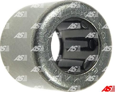 AS-PL ABE9083(KOYO) - Gultnis www.autospares.lv