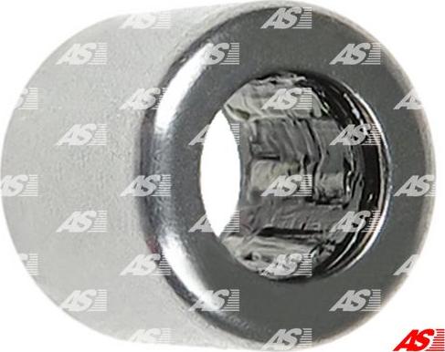 AS-PL ABE9083S - Gultnis www.autospares.lv