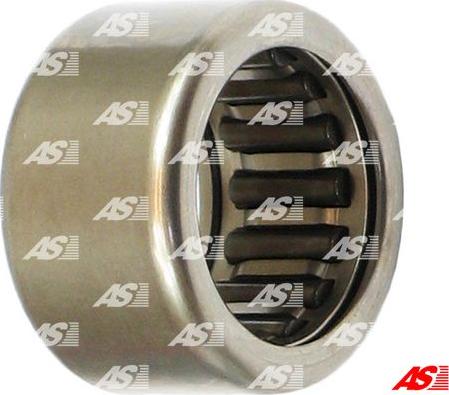 AS-PL ABE9082(INA) - Gultnis www.autospares.lv