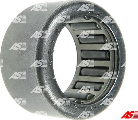 AS-PL ABE9082(KOYO) - Gultnis www.autospares.lv