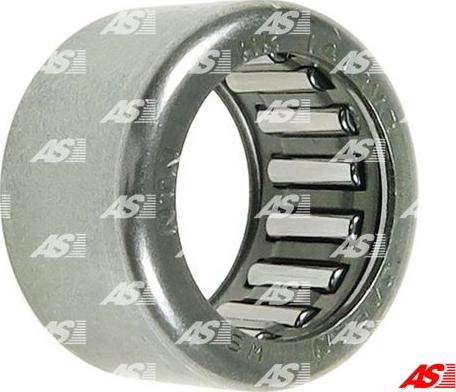 AS-PL ABE9082(NTN)(BULK) - Gultnis www.autospares.lv