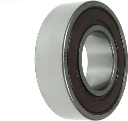 AS-PL ABE9039(SKF) - Bearing www.autospares.lv