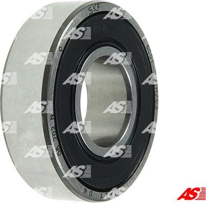 AS-PL ABE9034(SKF)(BULK) - Gultnis autospares.lv