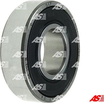 AS-PL ABE9034(SKF) - Gultnis autospares.lv