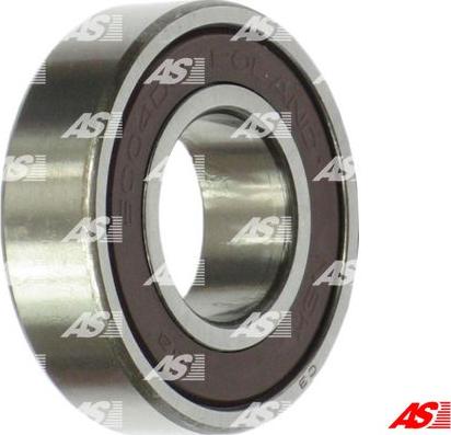 AS-PL ABE9035(NSK) - Gultnis www.autospares.lv