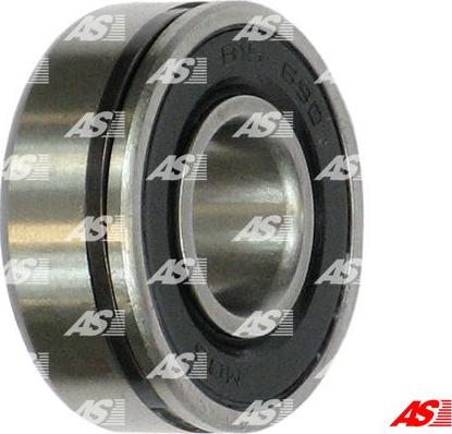 AS-PL ABE9030 - Gultnis www.autospares.lv