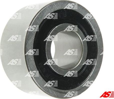 AS-PL ABE9031(WTW) - Gultnis www.autospares.lv