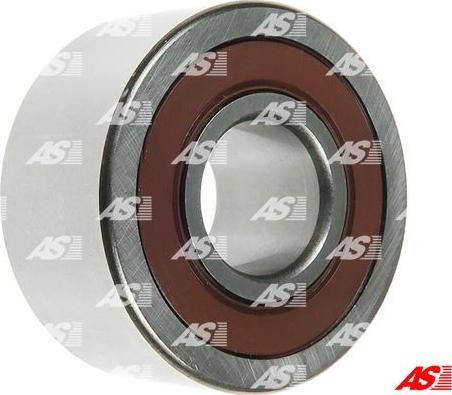 AS-PL ABE9031 - Gultnis www.autospares.lv