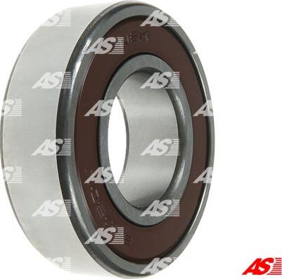 AS-PL ABE9038(NSK) - Gultnis autospares.lv