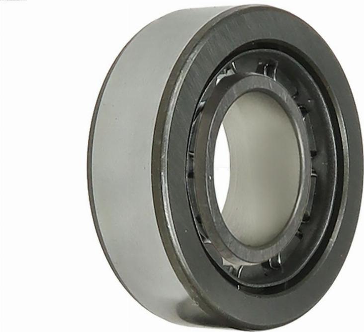 AS-PL ABE9033(INA) - Bearing www.autospares.lv