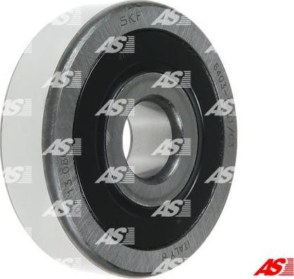 AS-PL ABE9029(SKF) - Gultnis autospares.lv