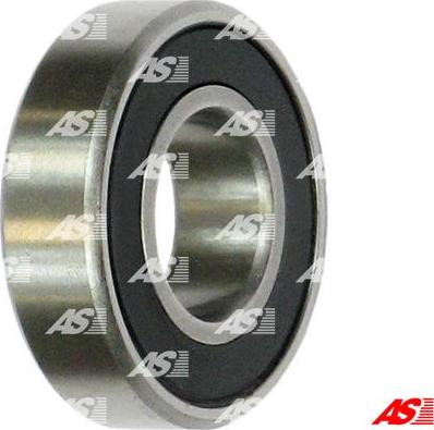 AS-PL ABE9020(BULK) - Gultnis autospares.lv