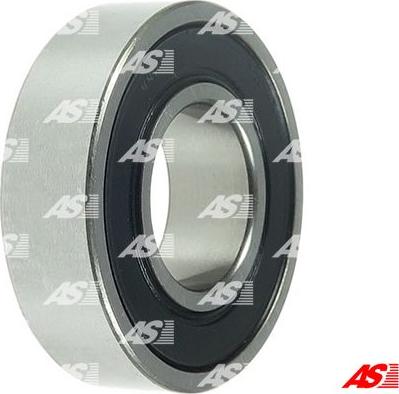 AS-PL ABE9020(SKF)(BULK) - Gultnis autospares.lv