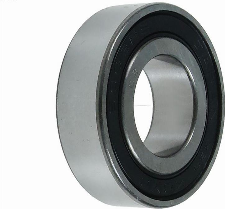 AS-PL ABE9021(KOYO) - Bearing www.autospares.lv