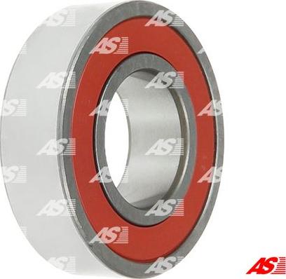 AS-PL ABE9021(NACHI) - Gultnis www.autospares.lv