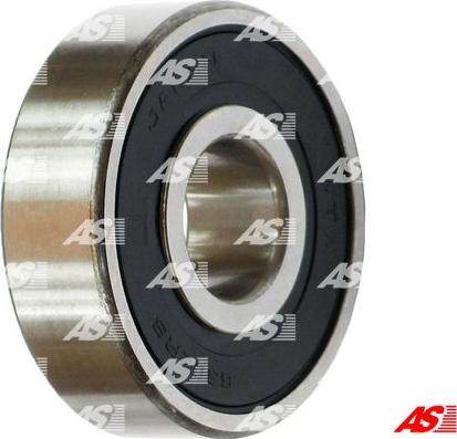 AS-PL ABE9023(WTW) - Gultnis www.autospares.lv