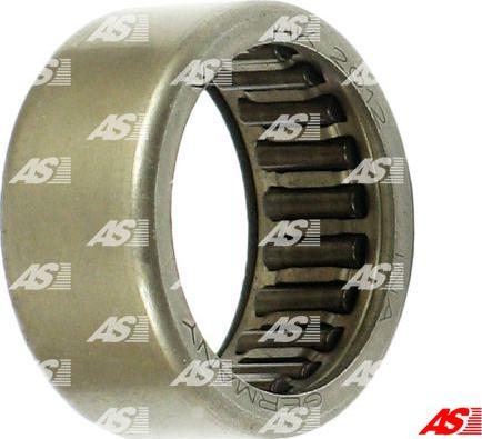 AS-PL ABE9079(INA) - Gultnis www.autospares.lv