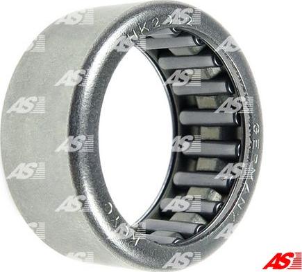 AS-PL ABE9079(KOYO) - Gultnis www.autospares.lv