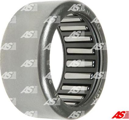 AS-PL ABE9079(NTN) - Gultnis www.autospares.lv