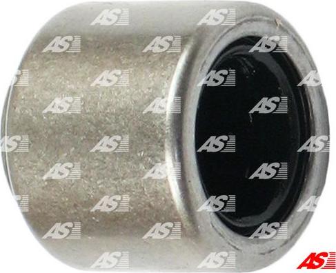 AS-PL ABE9070(INA) - Gultnis www.autospares.lv