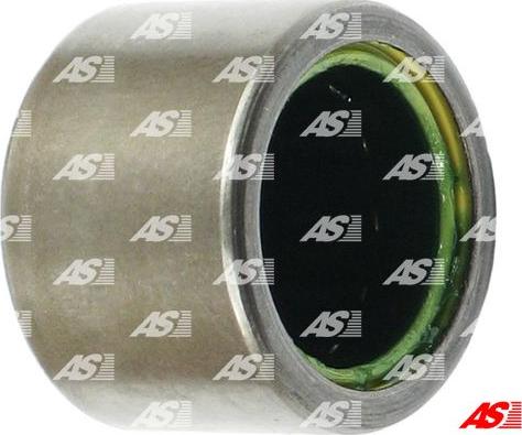 AS-PL ABE9071(INA) - Gultnis www.autospares.lv