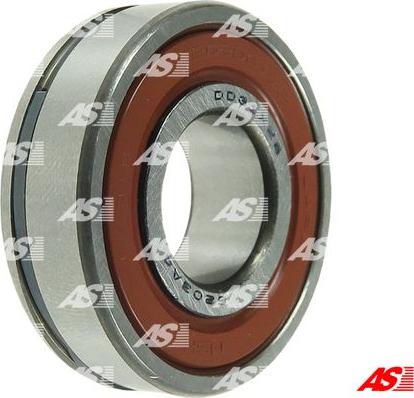 AS-PL ABE9199(NSK) - Gultnis www.autospares.lv