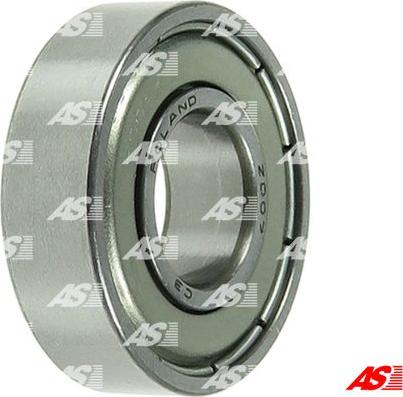 AS-PL ABE9194(NSK)(BULK) - Gultnis autospares.lv