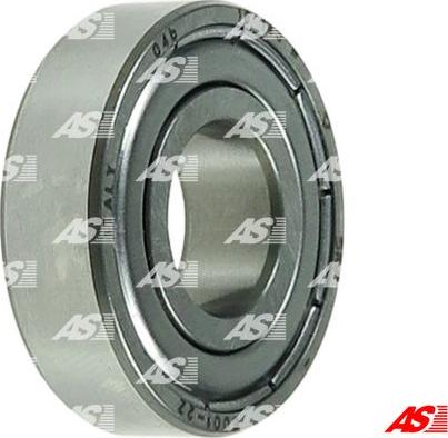 AS-PL ABE9194(SKF) - Gultnis autospares.lv