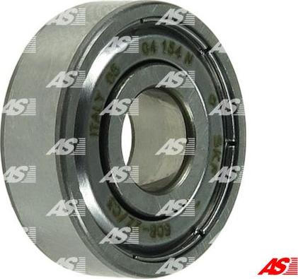 AS-PL ABE9195(SKF) - Gultnis autospares.lv