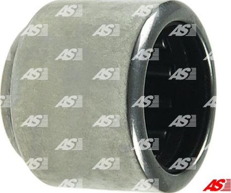 AS-PL ABE9196(BULK) - Gultnis autospares.lv