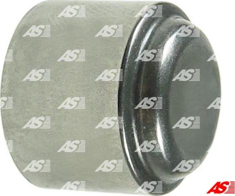 AS-PL ABE9196 - Gultnis www.autospares.lv