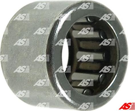 AS-PL ABE9191 - Gultnis www.autospares.lv