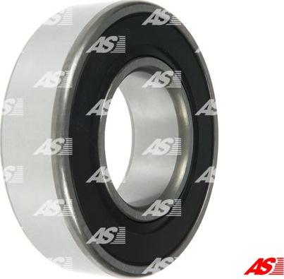 AS-PL ABE9197(NACHI) - Gultnis www.autospares.lv