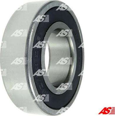 AS-PL ABE9197S - Gultnis www.autospares.lv