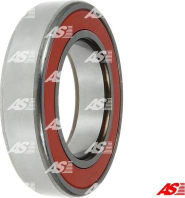 AS-PL ABE9165(NACHI) - Gultnis autospares.lv